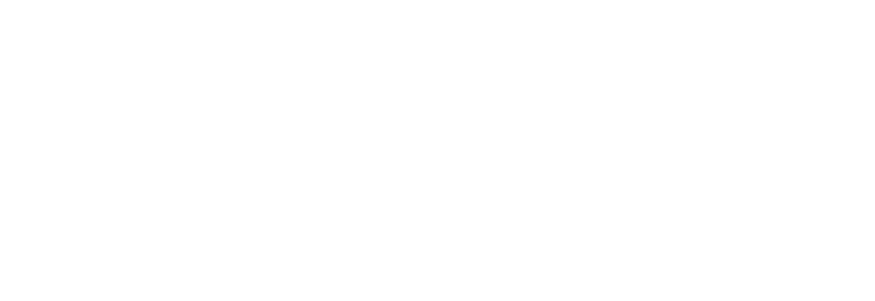 成都源碼數(shù)據(jù)科技有限公司