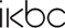 ikbc官方網(wǎng)站