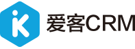 crm客戶關系管理系統,銷售管理系統,crm系統,在線crm,移動crm系統  -  愛客crm