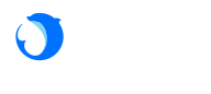企業微信營銷_企業微信服務商_私域流量運營_艾客SCRM官網