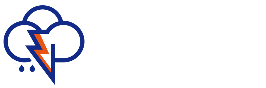 您的智能建站助手 - 磊宇