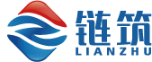 鏈筑平臺