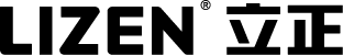 立正設(shè)計(jì) | 高端品牌設(shè)計(jì)專家 | 高端LOGO設(shè)計(jì) | 高端VI設(shè)計(jì) | 高端文化墻設(shè)計(jì)公司 | 深圳十強(qiáng)設(shè)計(jì)公司