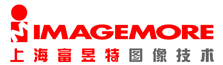 Imagemore_上海富昱特_正版圖片庫_優質專業圖庫_商業圖片庫