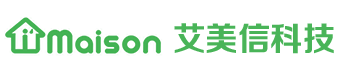 深圳市艾美信科技有限公司(官網）