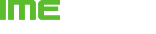 智造家 - 打造工業智能制造產業鏈，提供自動化企業信息管理