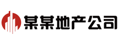 云開全站(中國大陸)官方網站-Kaiyun登錄入口