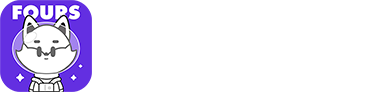 Fours情緒星球 - 斯慕玩家聚集地