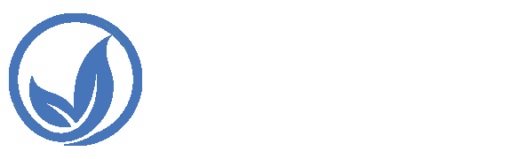 YY圖床-圖片處理-云存儲(chǔ)-孫魏網(wǎng)絡(luò)