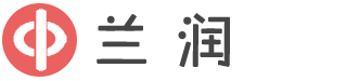 實(shí)用范文大全_實(shí)用類范文_實(shí)用文范文-蘭潤生活