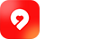 戀戀-愛(ài)永不離線(xiàn)