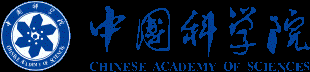 中國科學(xué)院金屬研究所
