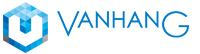 進口報關_進口清關公司_深圳進口報關行-萬享進貿通報關行