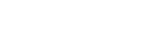 上海千櫻信息科技-上海兆櫻集團-動態IP和PPTP云主機-專業虛擬主機域名注冊服務商!穩定、安全、高速的虛擬主機！域名注冊虛擬主機租用