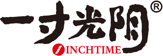 INCHTIME一寸光陰 - 河南品牌塑造設(shè)計公司 策劃推廣|視覺設(shè)計|多媒體|網(wǎng)絡(luò)開發(fā)|空間設(shè)計|廣告設(shè)計