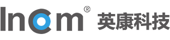 天津英康科技股份有限公司-農(nóng)園藝用人工基質(zhì)-珍珠巖助濾劑-珠光砂