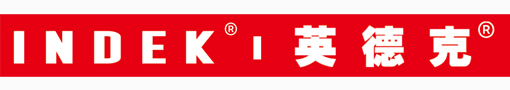 全鋼防靜電地板_硫酸鈣防靜電地板_陶瓷防靜電地板_機(jī)房彩鋼板_網(wǎng)絡(luò)地板-江蘇德克機(jī)房設(shè)備有限公司