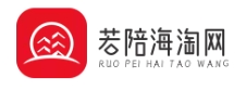 西杰體育網 - 專業體育資訊 | 最新賽事分析
