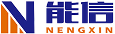 能信科技-Powered By Nengxin