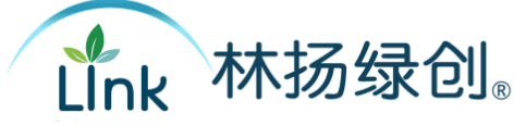 產品認證-體系認證-FSC-PEFC-CFCC-EUTR-CE-ISO-JAS-JIS-GAP-綠色產品-F4星-CARB-EPA-GECA-EPD-SA 8000-LEVEL-有機-碳核查