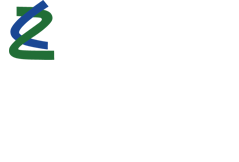 江蘇聯著實業股份有限公司