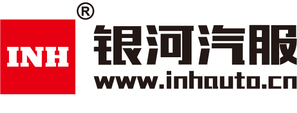 遼寧銀河汽車銷售服務(wù)有限公司官方網(wǎng)站