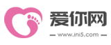 愛(ài)米旺-愛(ài)你網(wǎng)