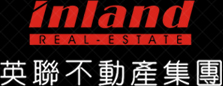 深圳市英聯(lián)資產(chǎn)評(píng)估土地房地產(chǎn)估價(jià)顧問有限公司