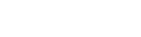 杭州東駿科技-共享設備|自助售貨機|投幣器模塊|掃碼支付模塊|物聯網模組