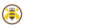 音飛網-專注于網貼翻譯,網文評論翻譯. -