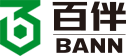 杭州百伴生物技術有限公司