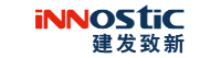 上海建發(fā)致新醫(yī)療科技集團股份有限公司
