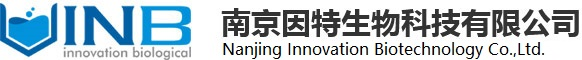 南京因特生物-抗生素測(cè)定機(jī)構(gòu)|氨基酸|花青素|脂肪酸組分測(cè)定|粗脂肪|植物激素檢測(cè)