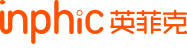 inphic英菲克新國貨好鼠標 | 深圳市英菲克電子有限公司