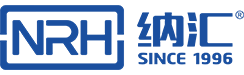 合頁_不銹鋼合頁_合頁生產廠家 - 納匯五金