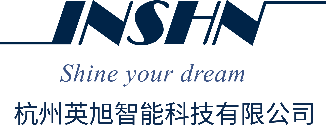 杭州英旭智能科技有限公司 - 電梯貓,電梯衛(wèi)士,智慧電梯,智能家居,物聯(lián)網(wǎng)控制器
