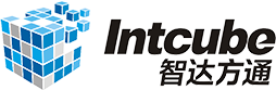 智達(dá)方通-基于多維數(shù)據(jù)庫(kù)的全面預(yù)算軟件
