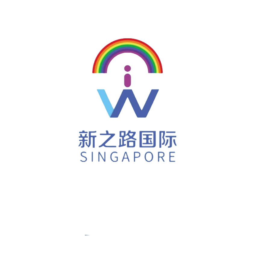 新加坡留學,中外合作辦學，專升碩，國際本科，留學預科 | 新之路留學網