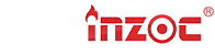 油液在線監(jiān)測(cè)系統(tǒng)_油品質(zhì)量檢測(cè)儀_潤滑油傳感器廠家-智火柴科技(深圳)有限公司