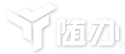 開創(chuàng)移動(dòng)辦公,辦公app,手機(jī)辦公OA,銷售管理,項(xiàng)目管理,市場(chǎng)營(yíng)銷,智能執(zhí)行力