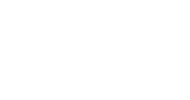 首頁-io8語聯網