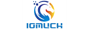 iomuch|智慧校園|校園安全|綜合素質評價