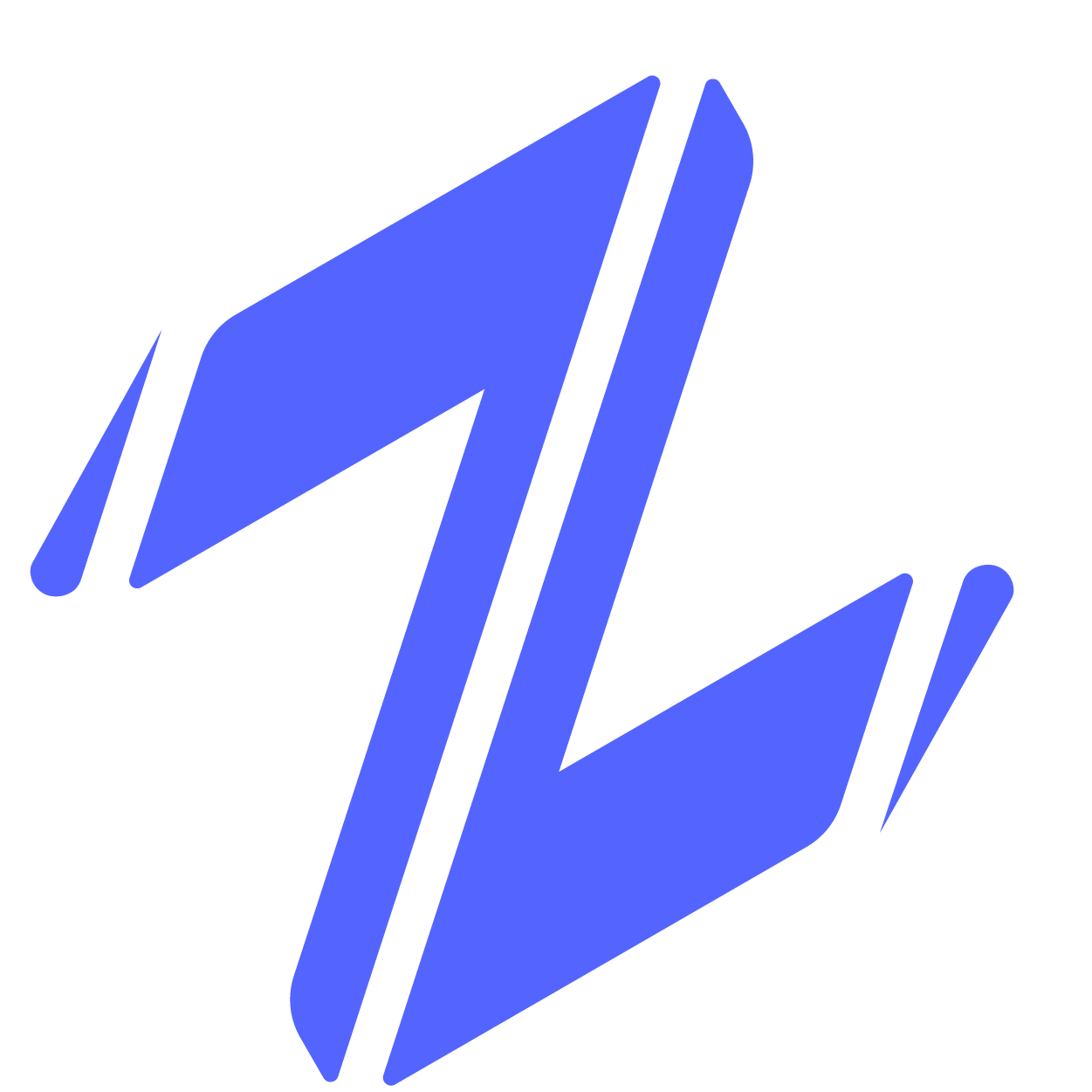物聯(lián)網(wǎng)智庫(kù)-一站式AIoT智聯(lián)網(wǎng)產(chǎn)業(yè)媒體平臺(tái)