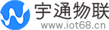 物聯卡_移動電信聯通物聯網卡平臺_物聯卡解決方案-宇通物聯