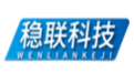 邊緣計算網關-PLC網關-物聯網設備-工業路由器-蘇州穩聯