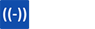 谷雨物聯(lián)網(wǎng)開發(fā)平臺(tái)