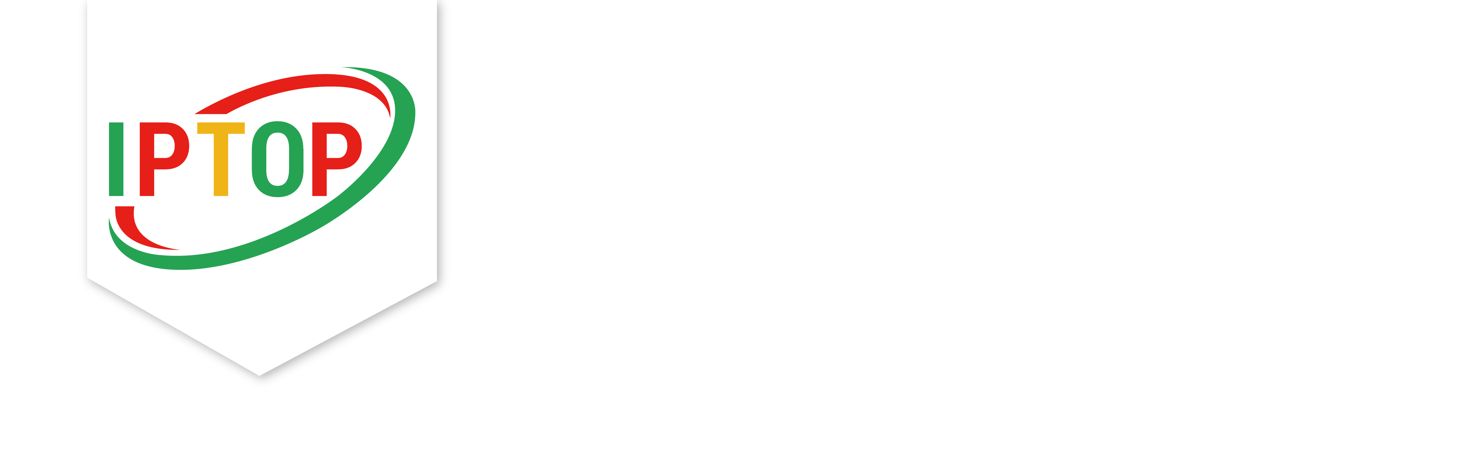 IPTOP-IP管家,查專利,查商標(biāo),知識(shí)產(chǎn)權(quán)綜合服務(wù)商