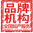 智農(nóng)361-智慧農(nóng)業(yè)·數(shù)字鄉(xiāng)村云平臺(tái)：鄉(xiāng)村置業(yè)、田園游居、集市交易輕松在握