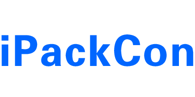 iPackCon 2025上海國際包裝容器展覽會-中國包裝容器展