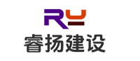 睿揚建設科技ipbb網站